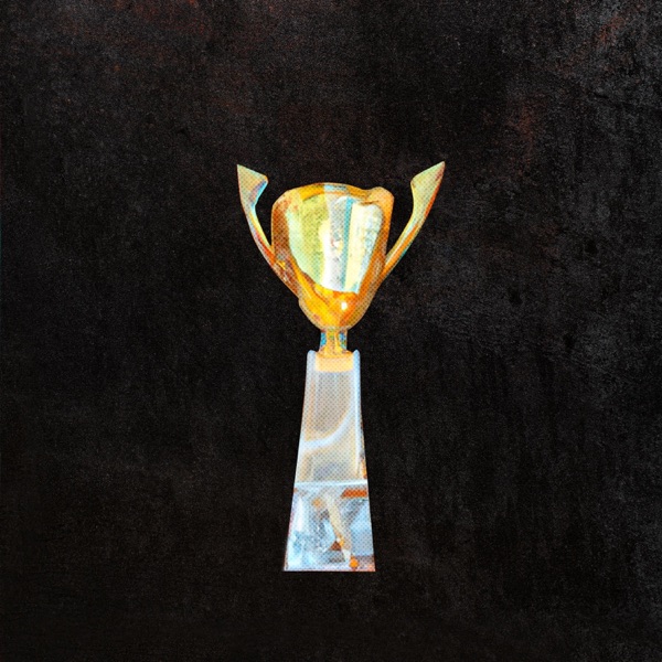 For The Family - Single album cover