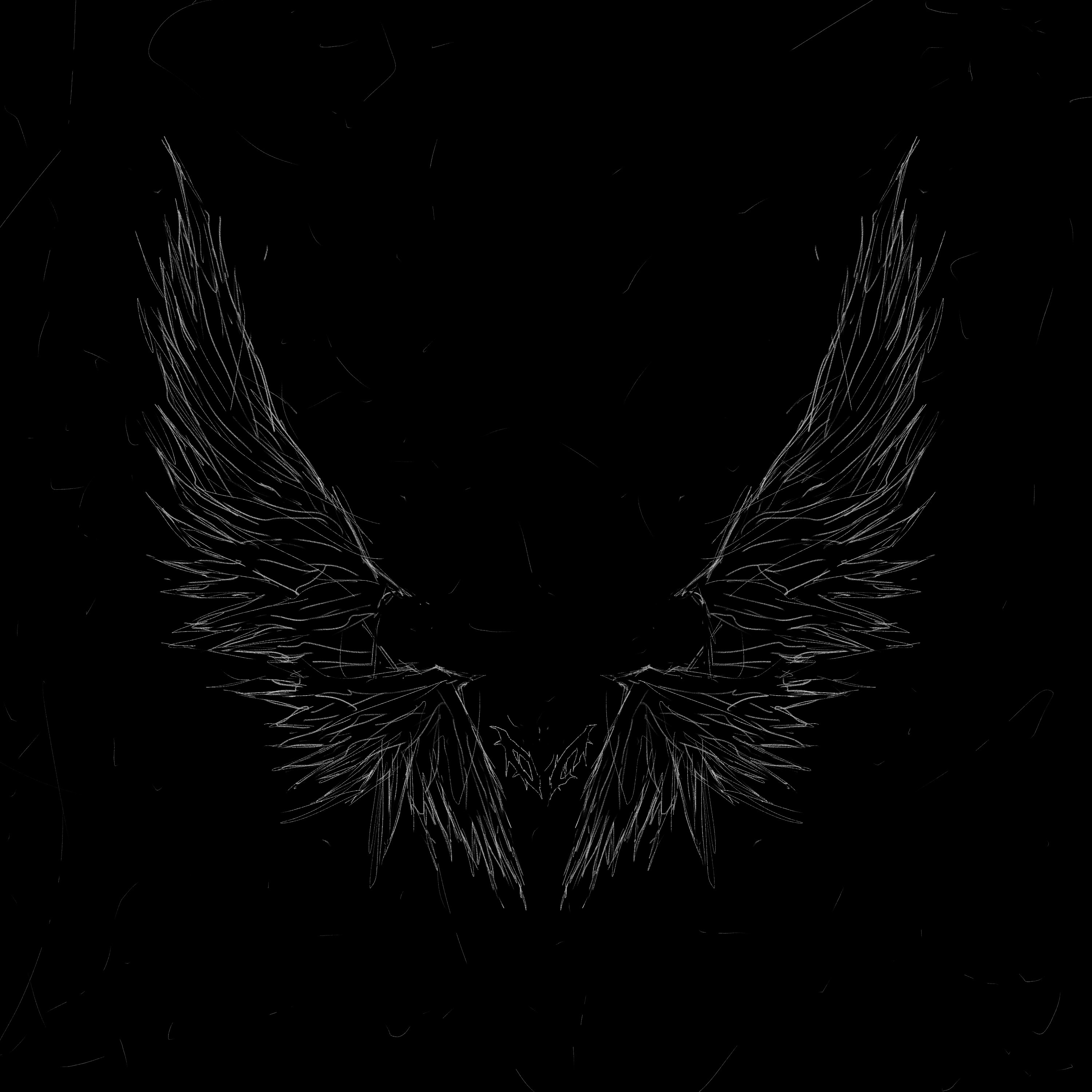 Asas - Single album cover