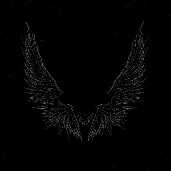Asas - Single album cover