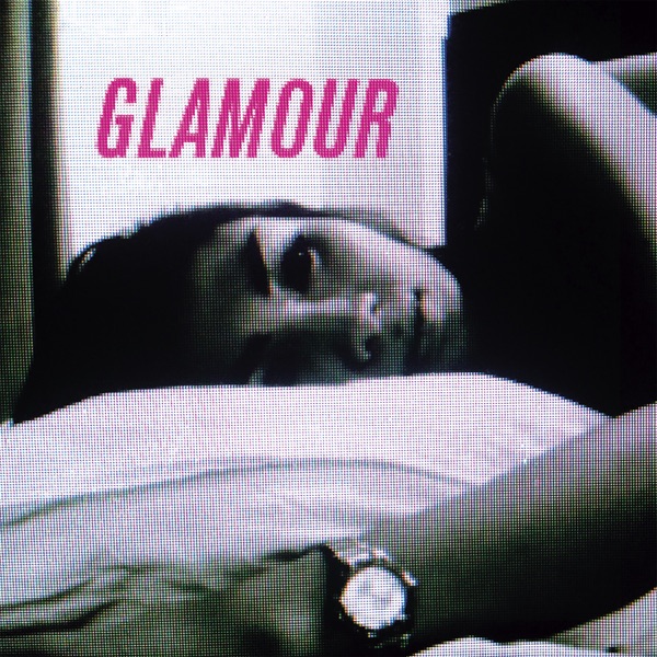 Glamour album cover