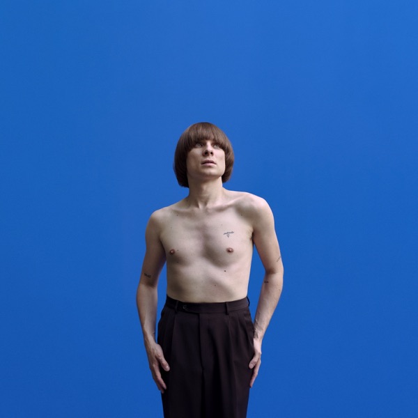 Bal u Rafała album cover