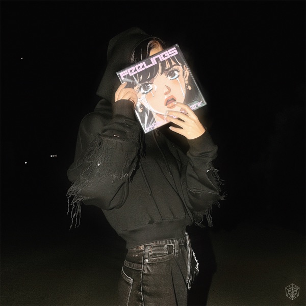 Feelings (That I Can't Deny) - Single album cover