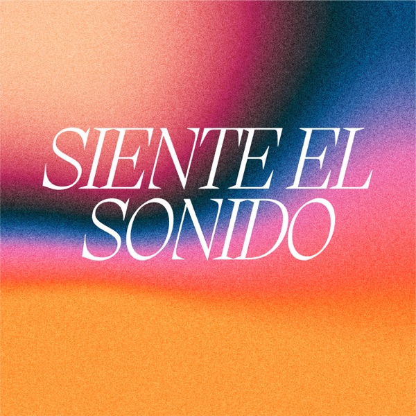 Siente el Sonido (feat. Ivy Queen) - Single album cover