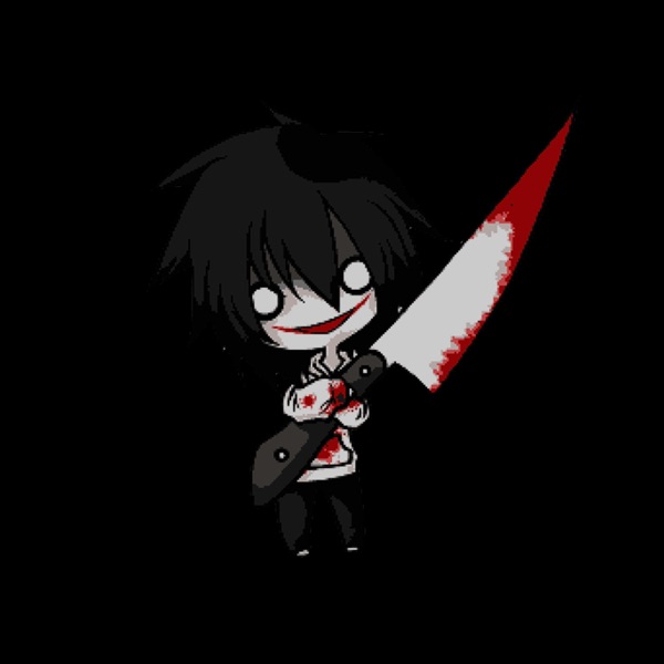 Bleeding (feat. blackwinterwells, Novastein & veezuh) - Single album cover