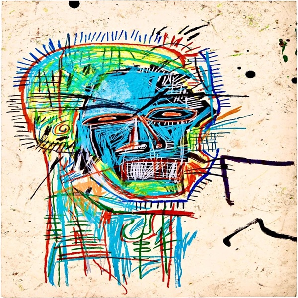 Go Nuts (feat. MexikoDro) - Single album cover