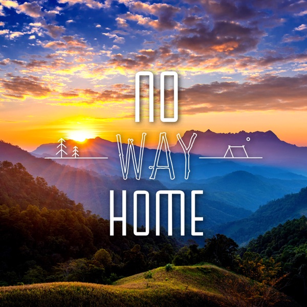 Sky View (‘No Way Home’ Original Soundtrack) - Single album cover