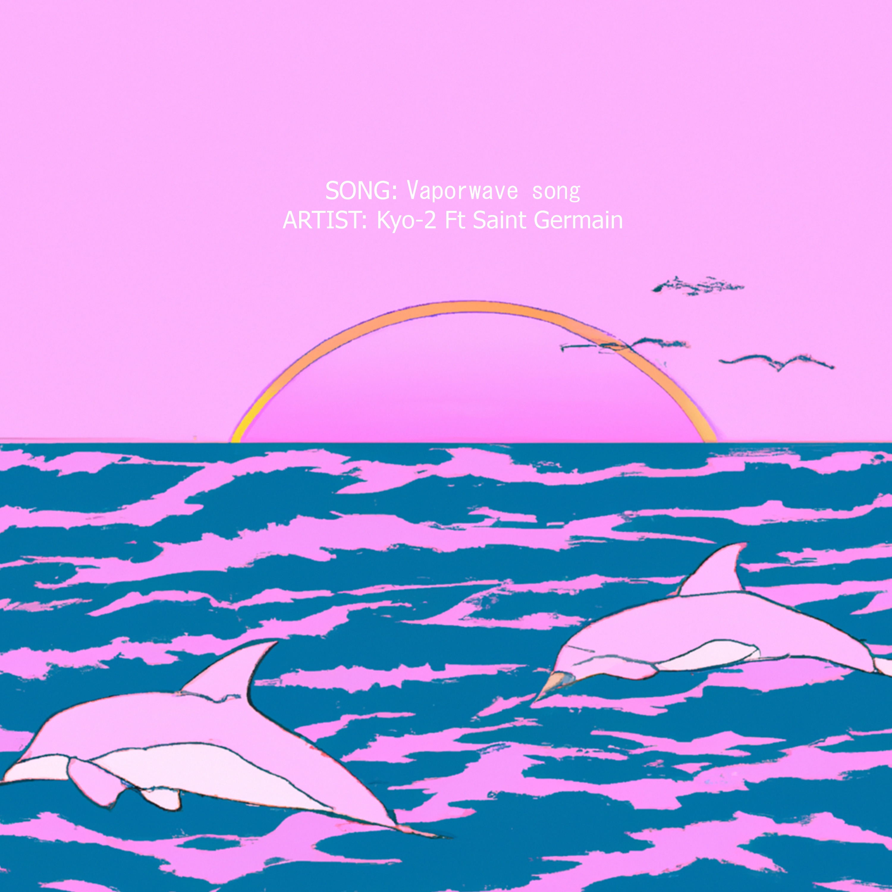 私の人生は良くなる - Single album cover