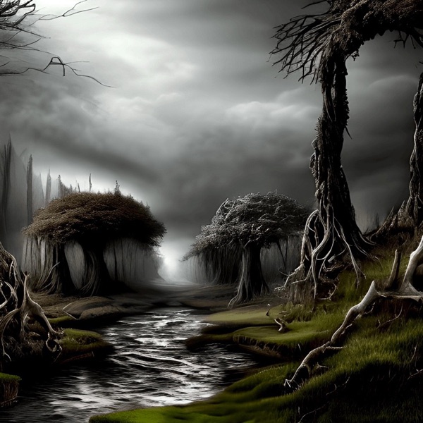 2X (feat. Universe) - Single album cover