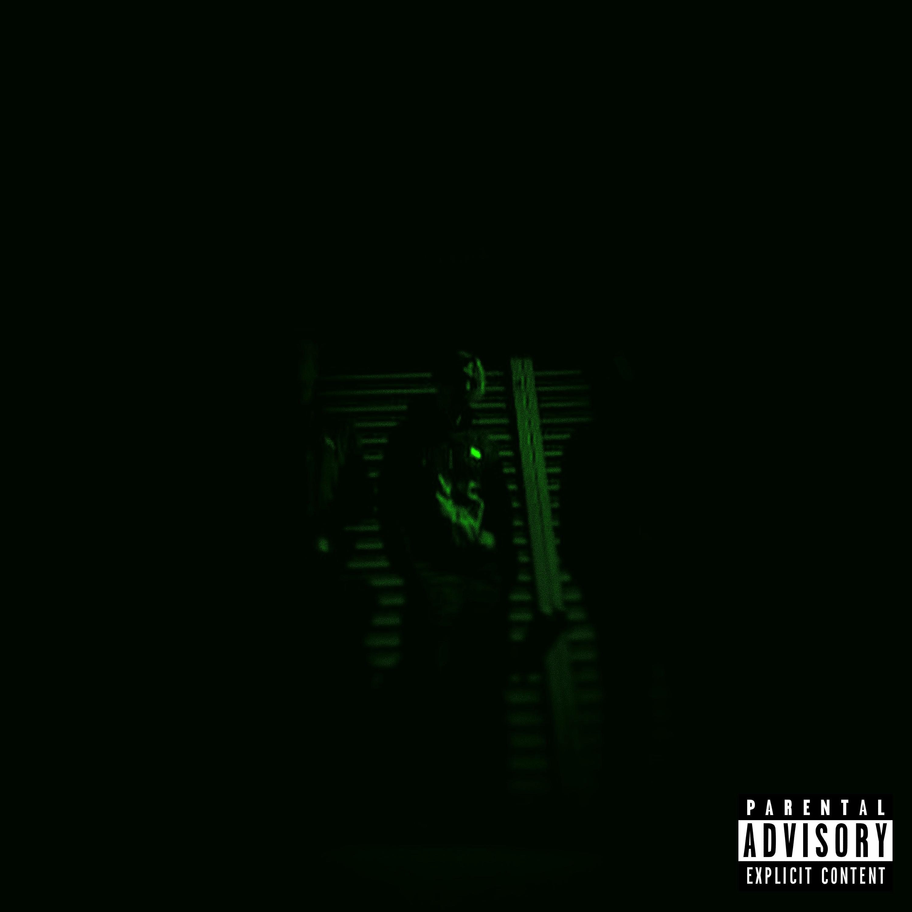 Part of Me Dies Sometimes (Bonus Tracks) - Single album cover