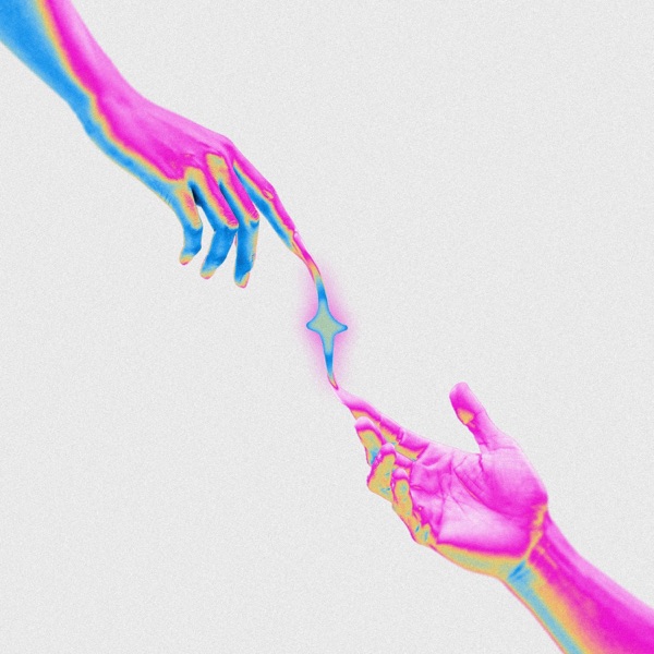 Do You Miss Me? (feat. GUS) - Single album cover