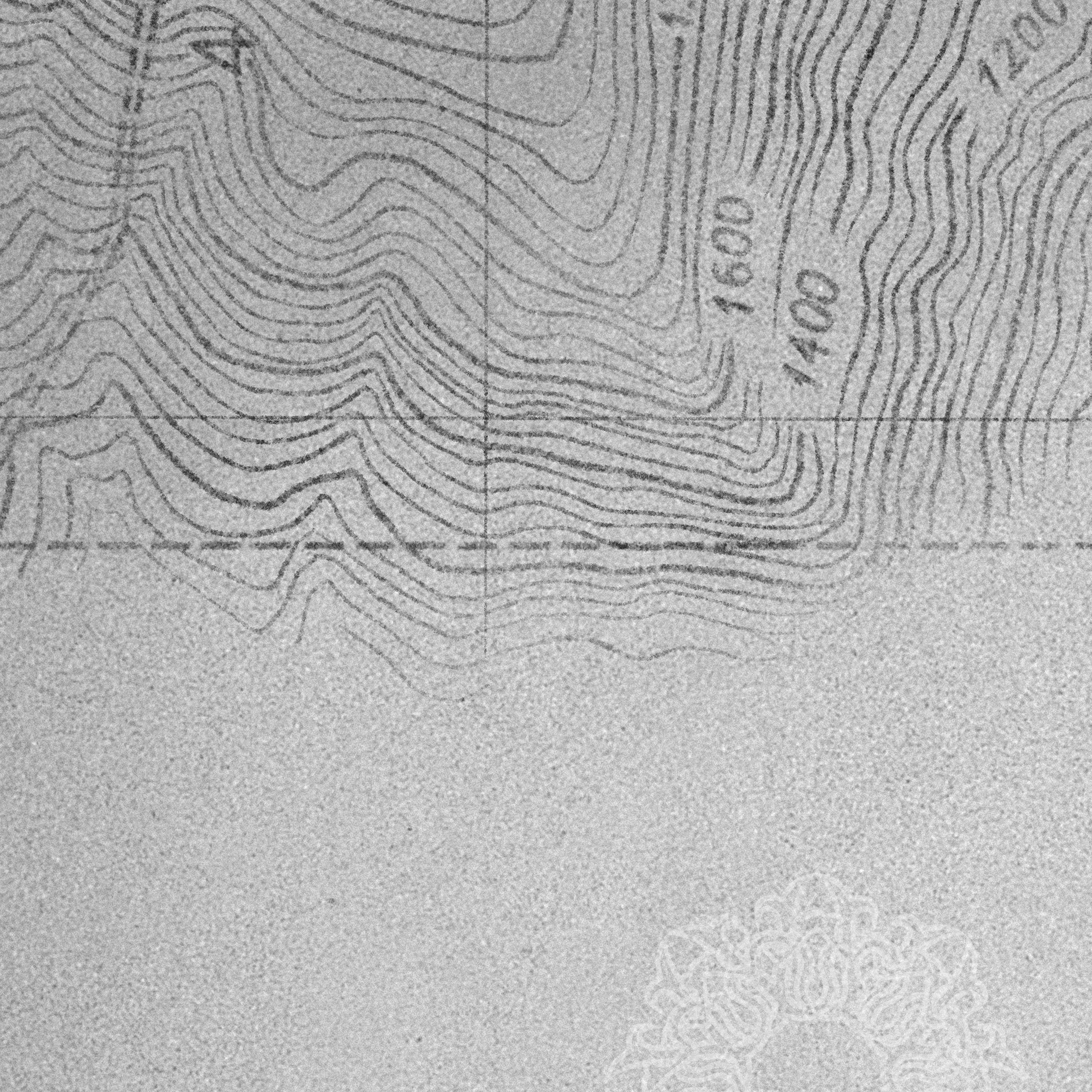 Äidin Laulu (Live) - EP album cover