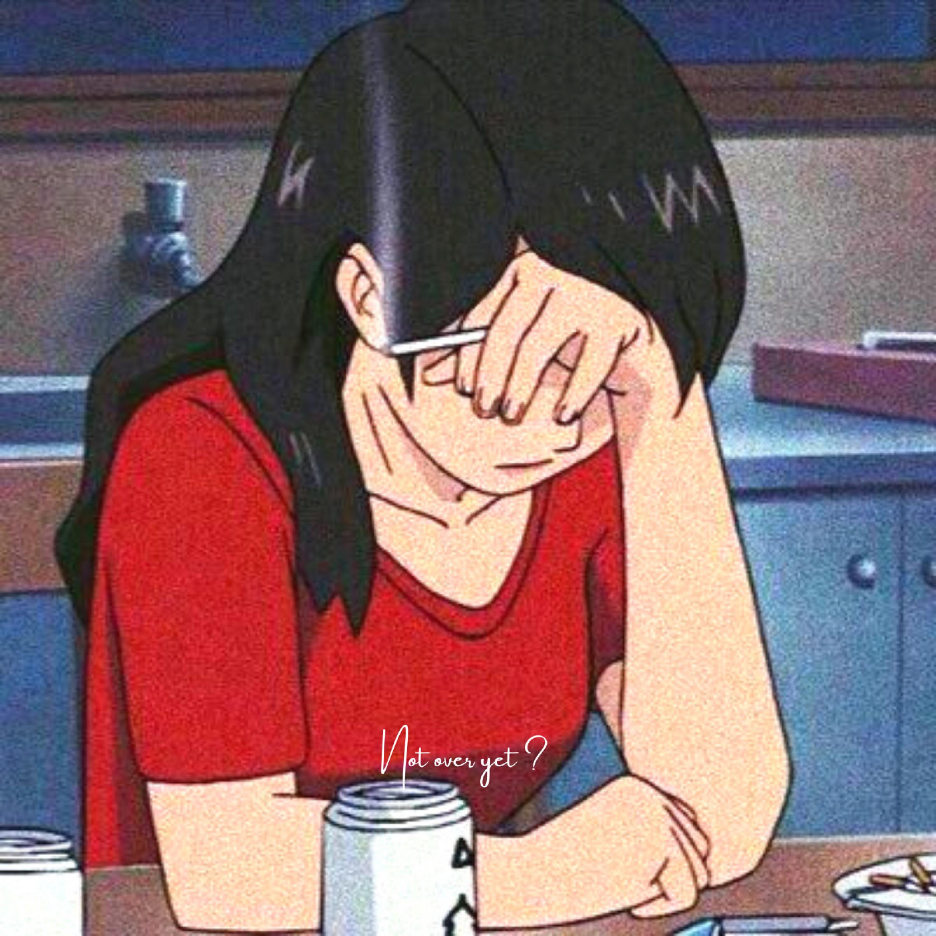 Not Over Yet album cover