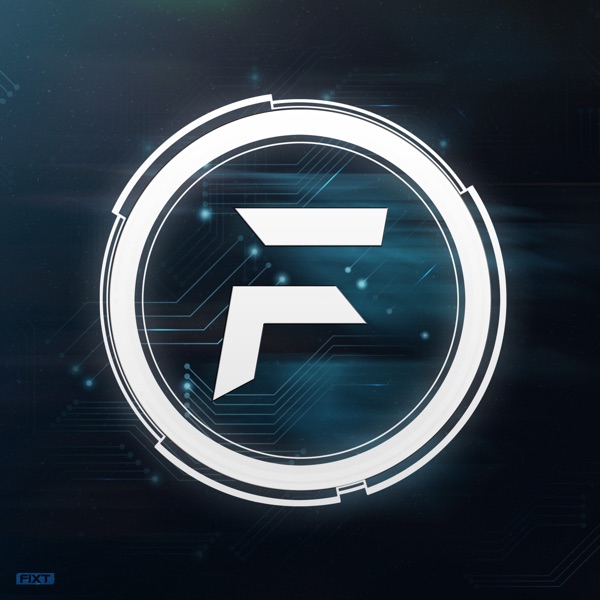 Apophysitis (Deluxe Edition) album cover