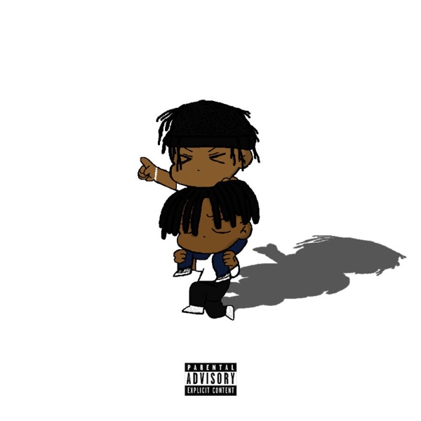 To the Sky (feat. Kanii) - Single album cover