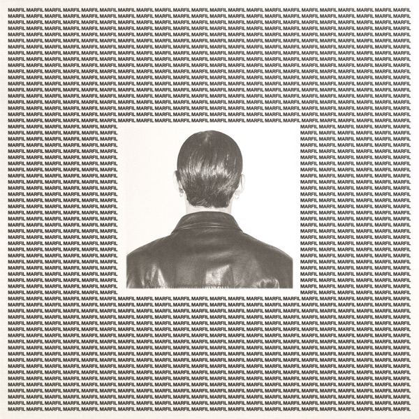 Ivory (Marfil) [Apple Music Up Next Film Edition] album cover