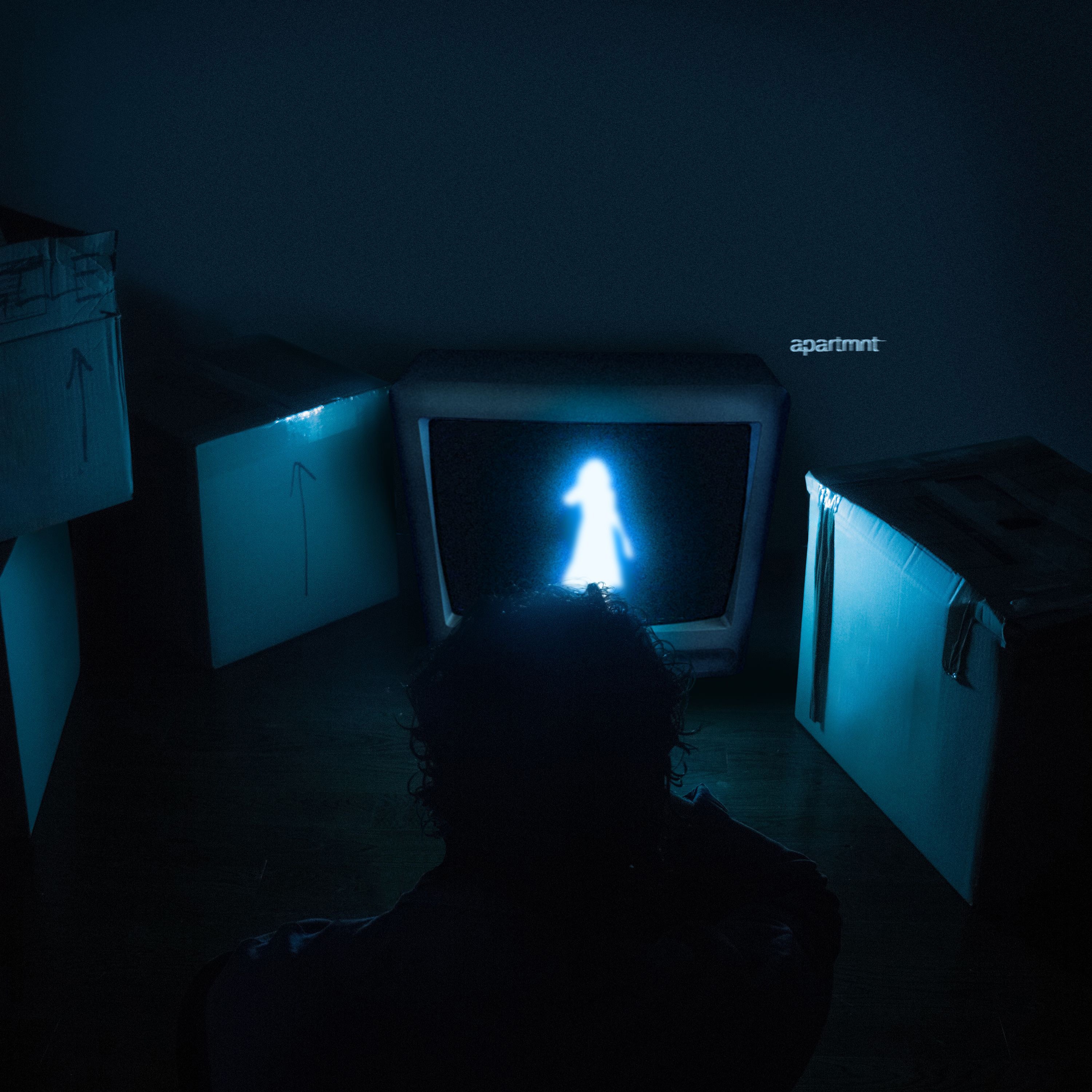apartmnt - Single album cover