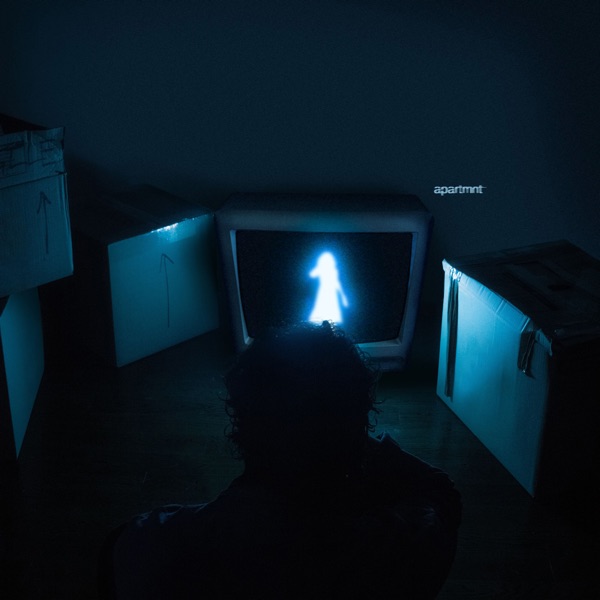 apartmnt - Single album cover