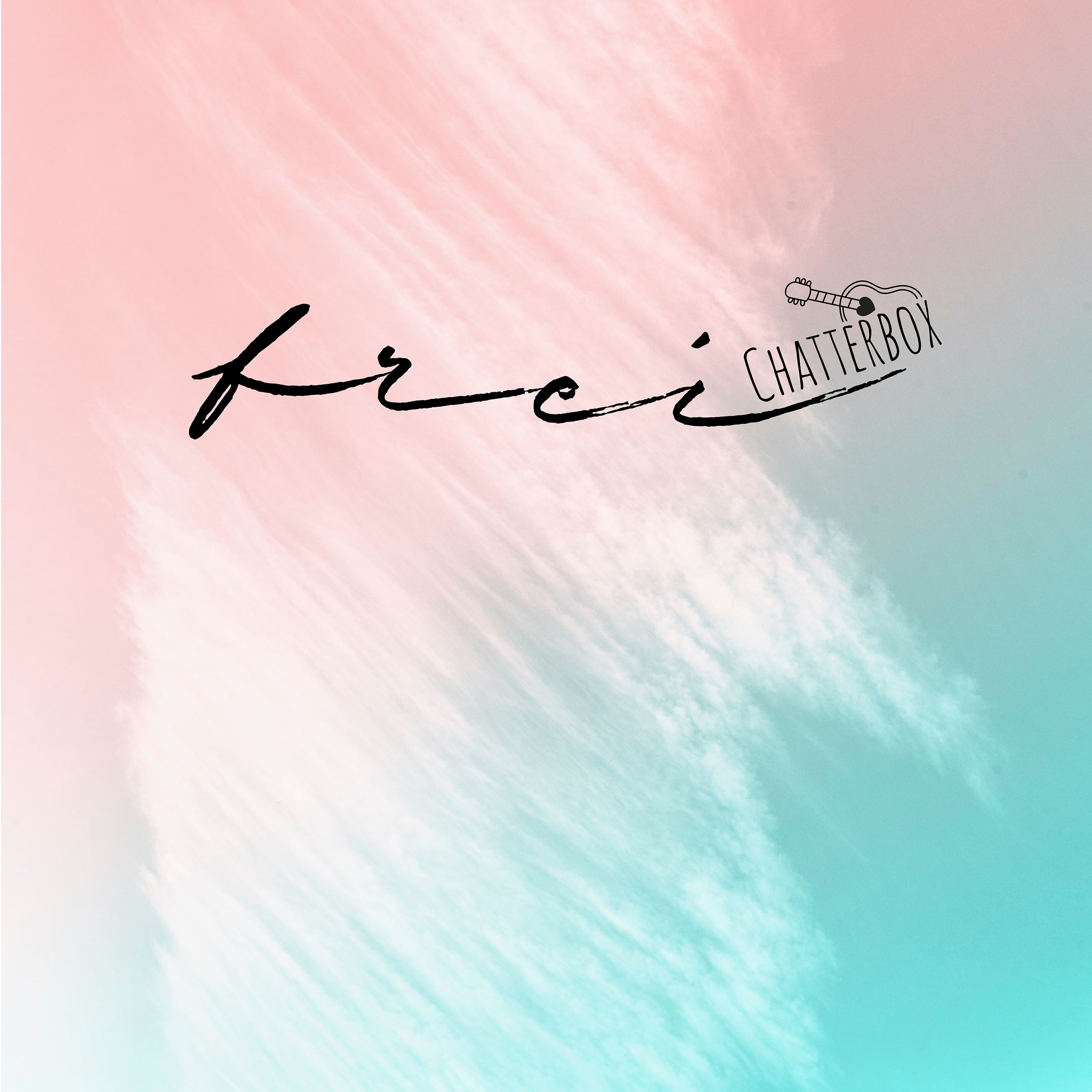 Frei - Single album cover