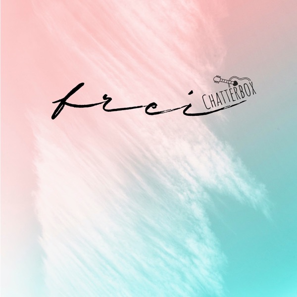Frei - Single album cover