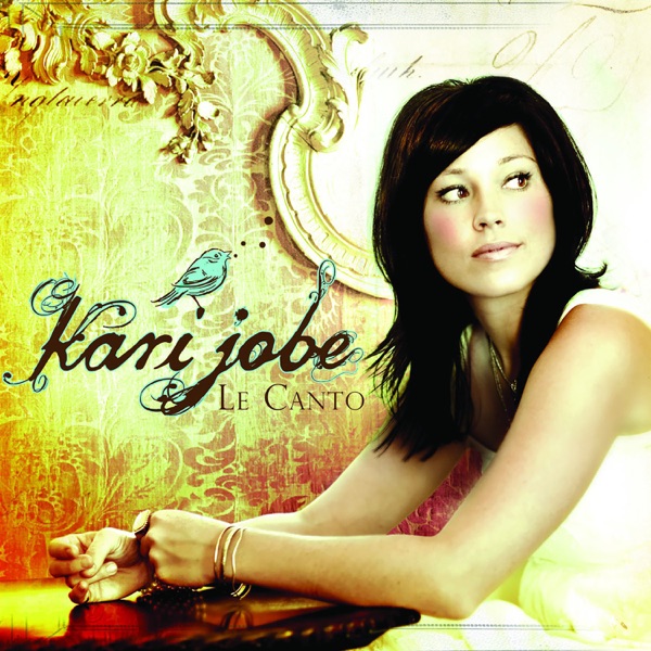 Le Canto album cover