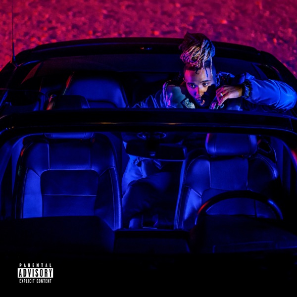 Notif - Single album cover