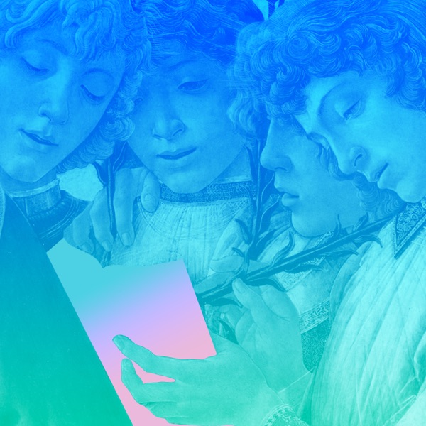 Alpha Zulu - Single album cover