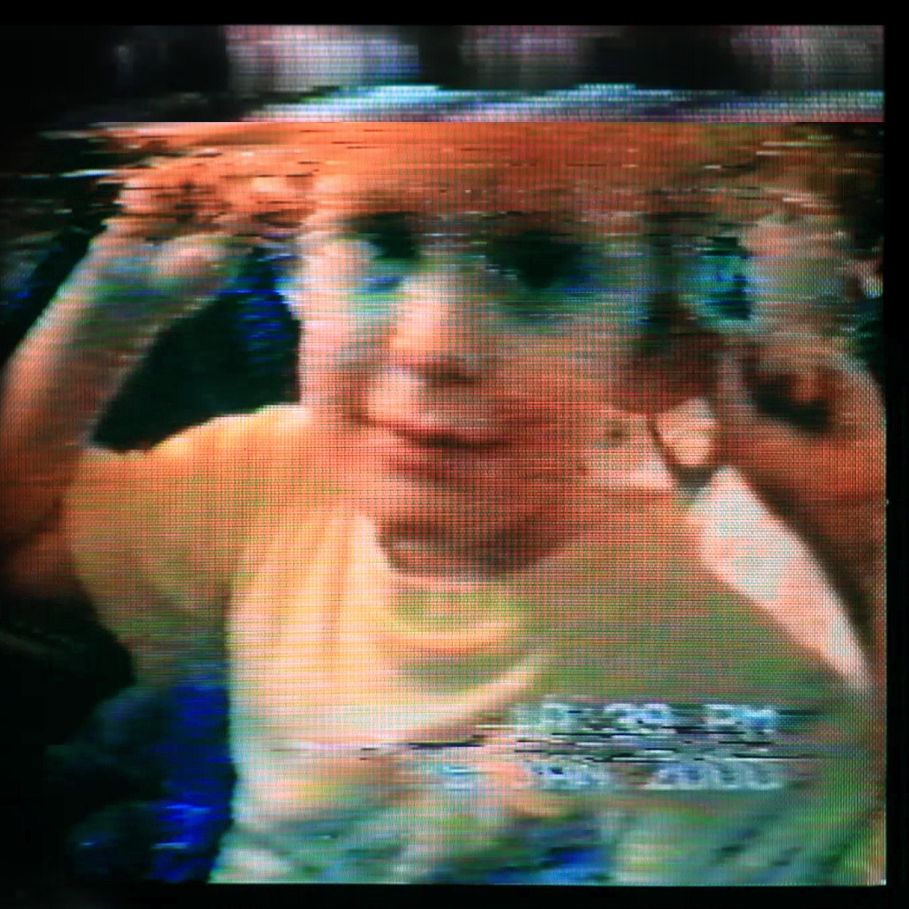 Lato2002 - Single album cover