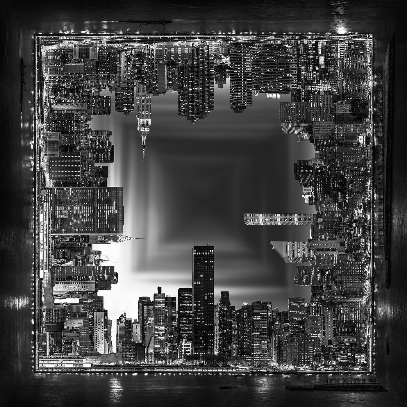 823 until I go - Single album cover