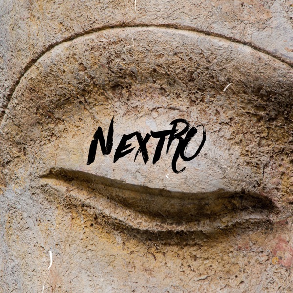 Xenx - Single album cover
