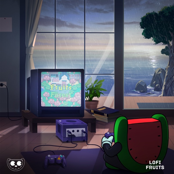 Memories - Single album cover