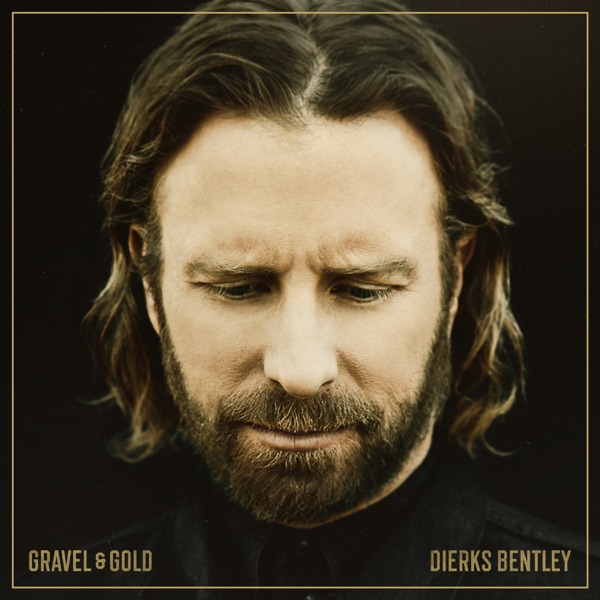Same Ol' Me - Single album cover