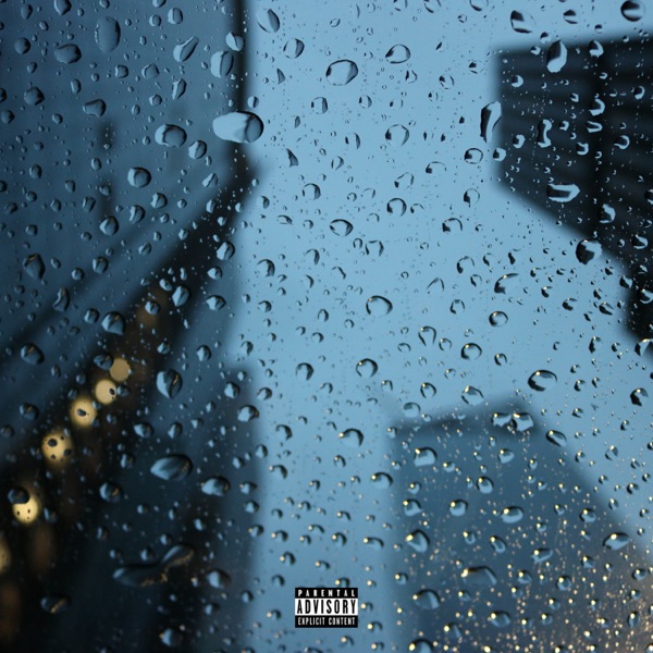 Sag mir - Single album cover