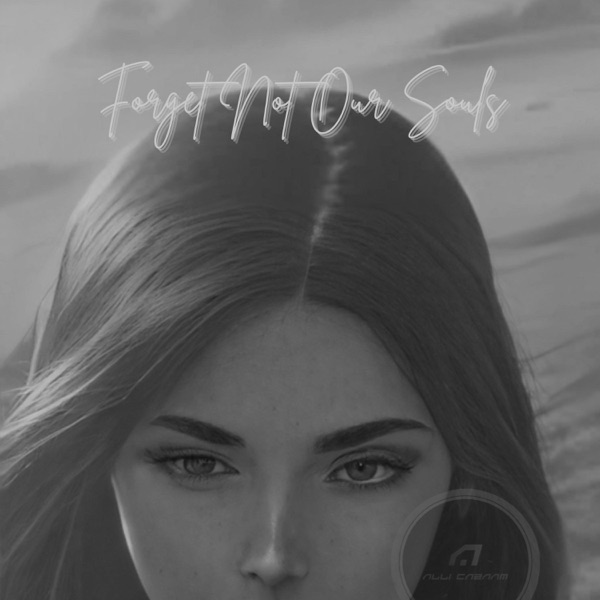 Forget Not Our Souls (feat. The Whispers) - Single album cover