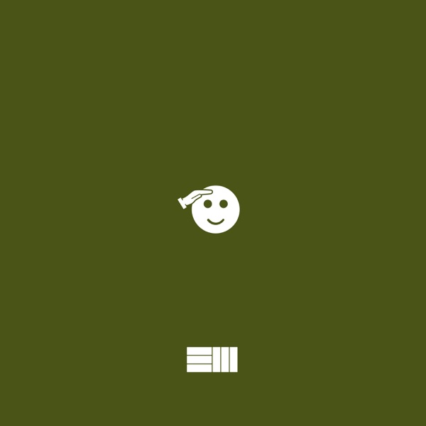 Yes Sir - Single album cover