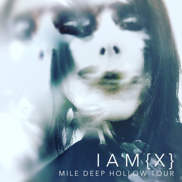 Mile Deep Hollow Tour 2019 (Live) album cover
