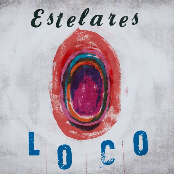 Loco - Single album cover