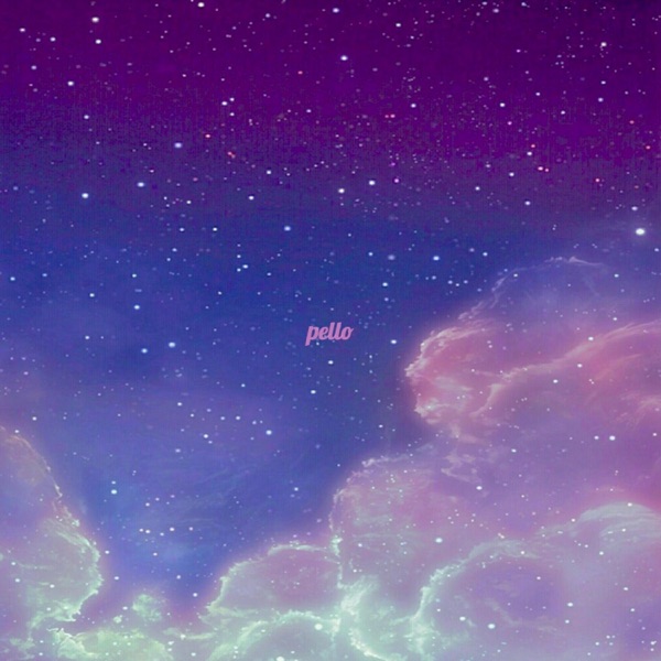 Solace - Single album cover