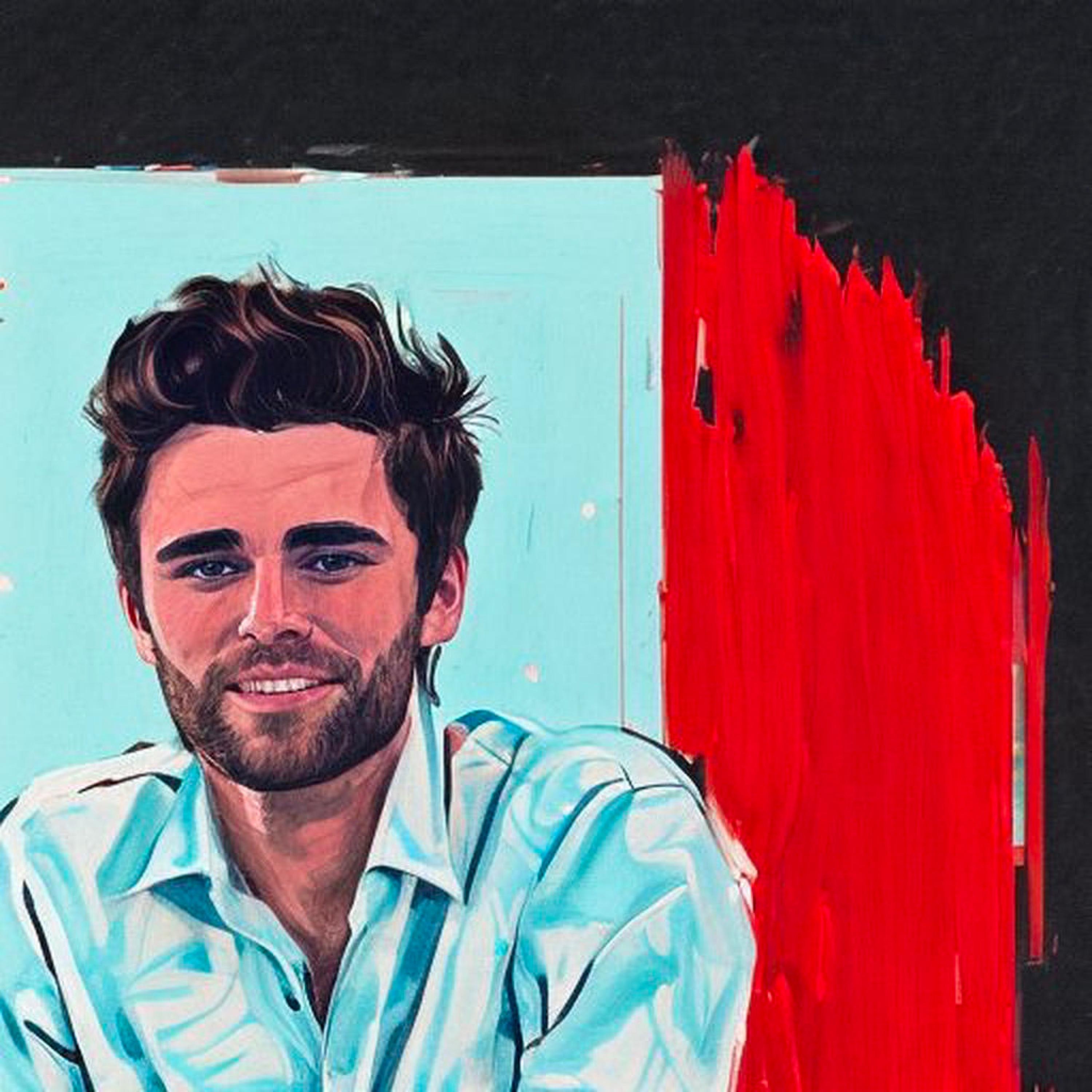 LIVE FREE (feat. WESTSIDE BOOGIE) - Single album cover