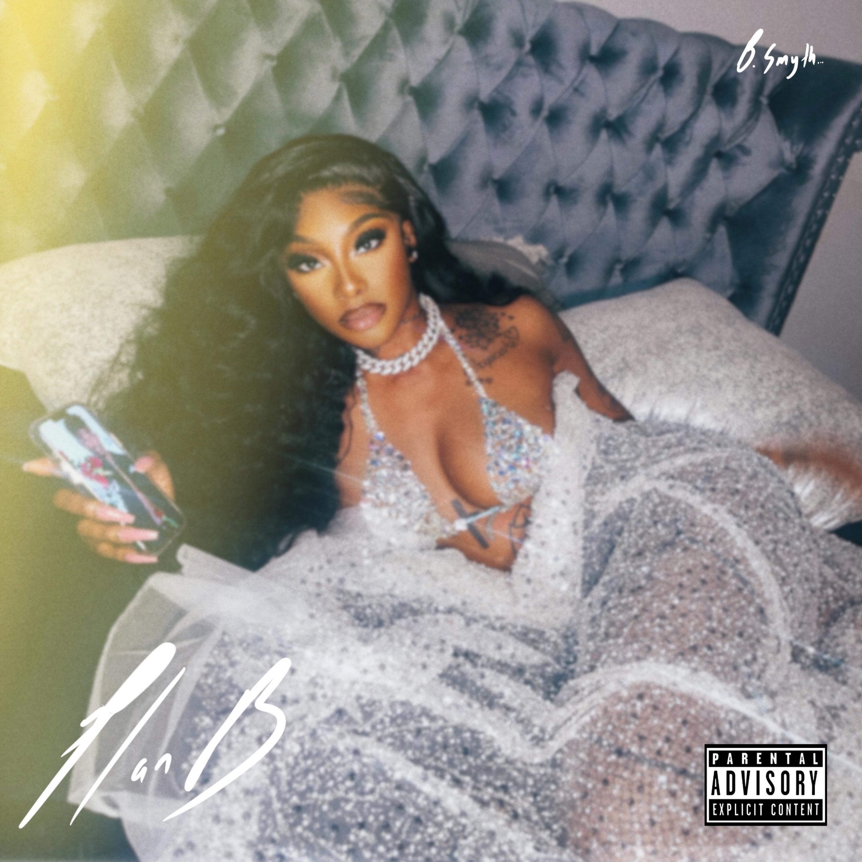 Plan B - Single album cover