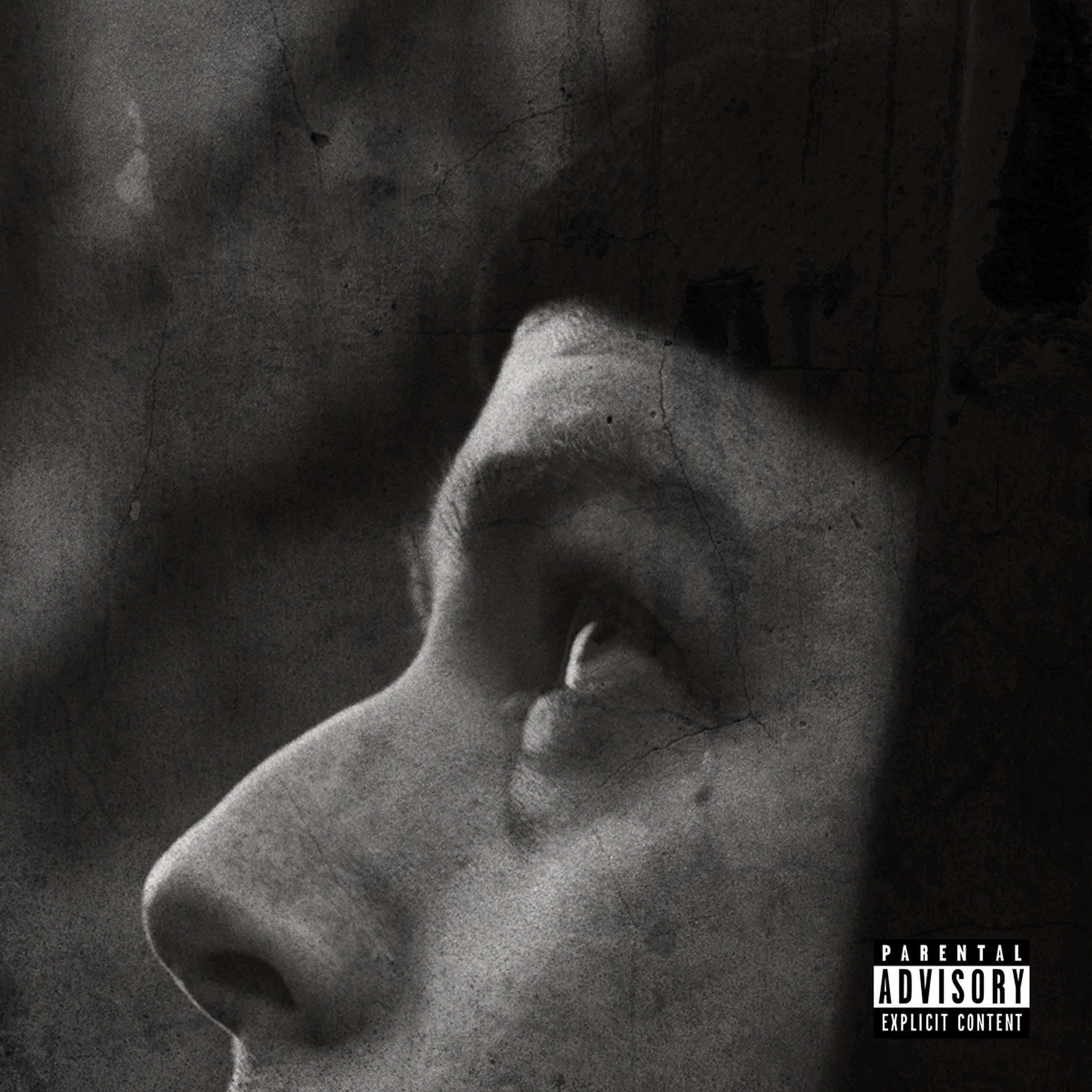 Hell Reimagined - Single album cover