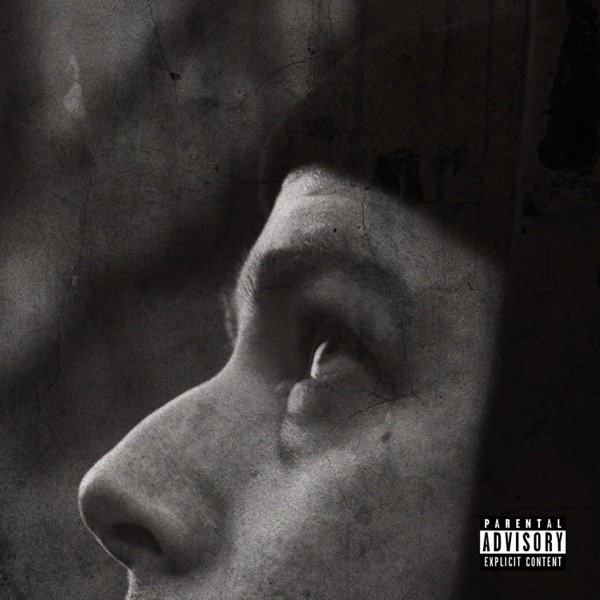Hell Reimagined - Single album cover