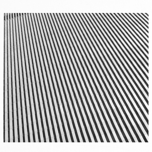 Alternative Early Versions - EP album cover