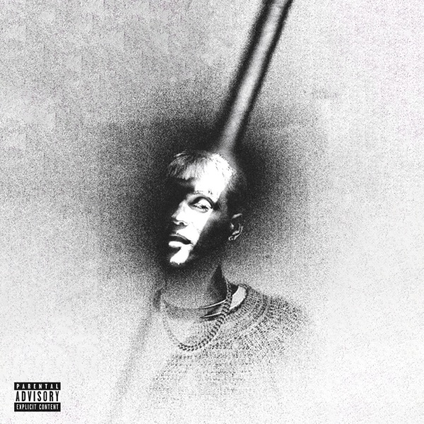 Enrolar - Single album cover