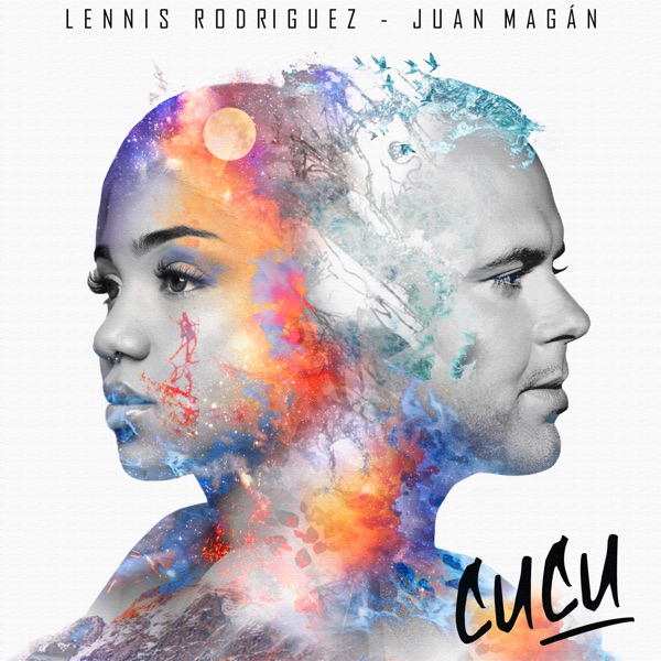 Cucu - Single album cover