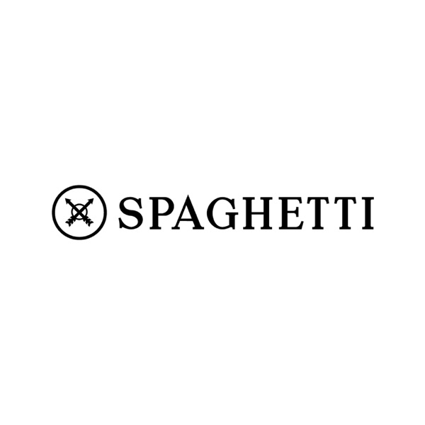 Spaghetti - Single album cover