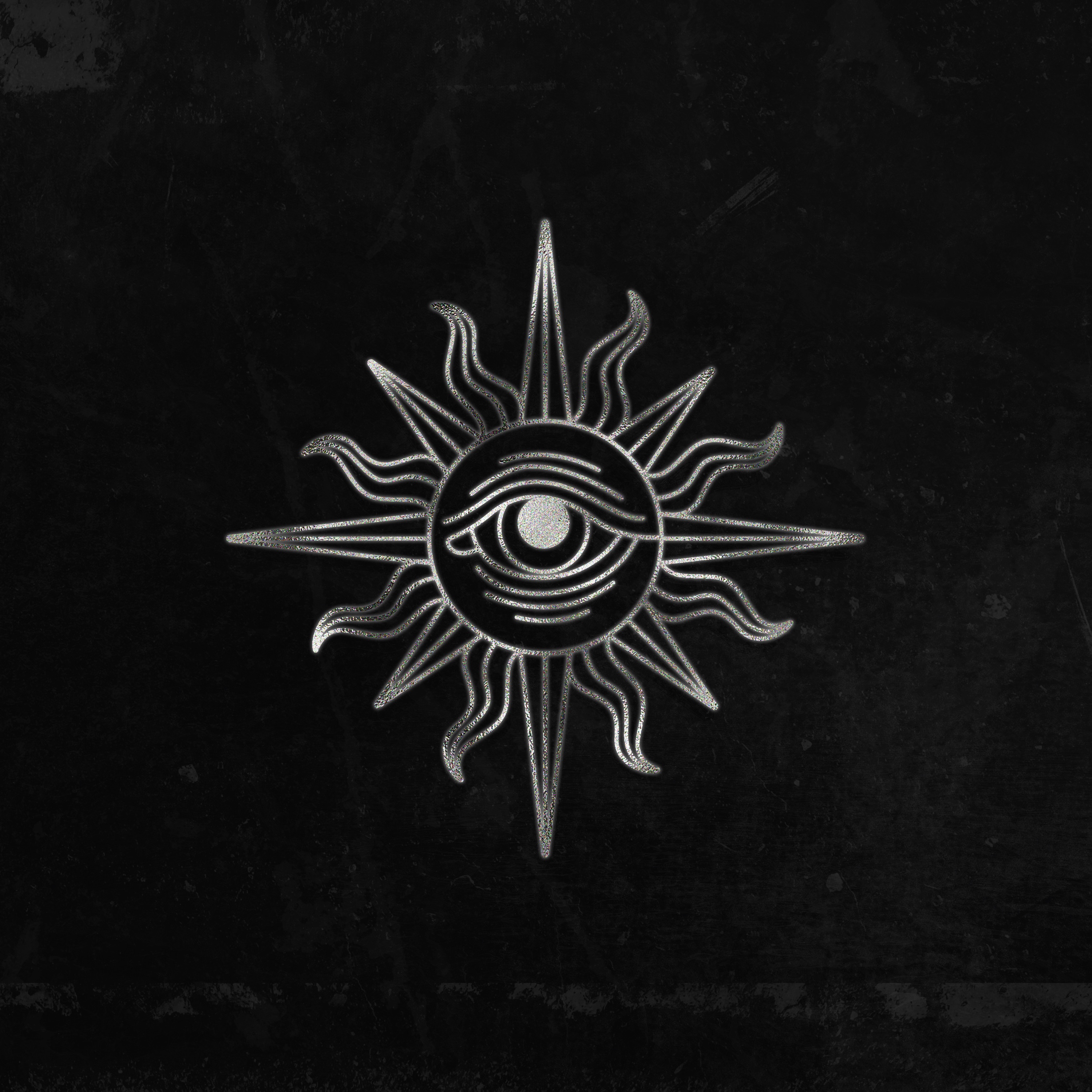 Rise of the Wise (Remixes) - Single album cover