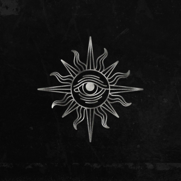 Rise of the Wise (Remixes) - Single album cover