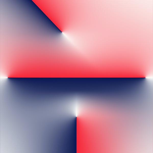 Philip Glass: Solo Piano album cover