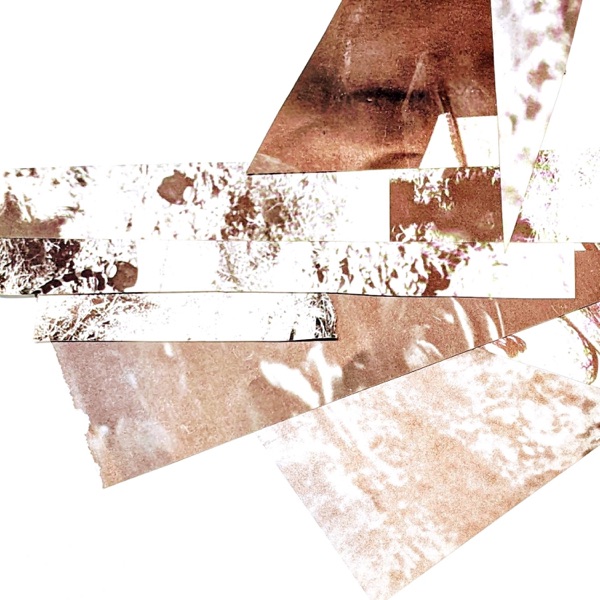 Calm You Feel - Single album cover