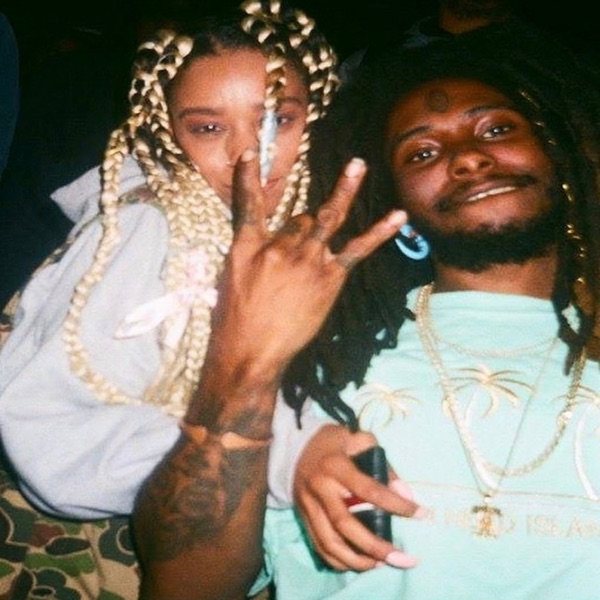 Adding Up - Single album cover